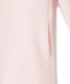 BEIGE， 【L-size】LUIZA / ノーカラージャケット