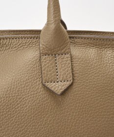 IACUCCI アミーカ CERVO