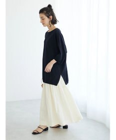 CRAFT STANDARD BOUTIQUE リバーシブルチュールスカート