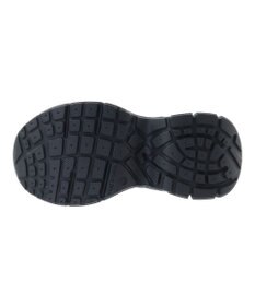 Green Parks ・ＬＥＮＡ　厚底スニーカー