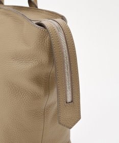 IACUCCI アミーカ CERVO