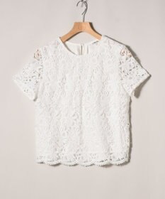 ONWARD Reuse Park 【23区】カットソー春夏