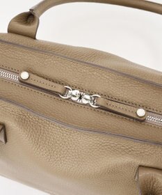 IACUCCI アミーカ CERVO