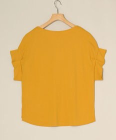ONWARD Reuse Park 【any SiS】カットソー春夏
