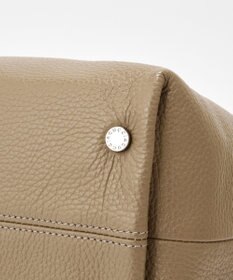 IACUCCI アミーカ CERVO