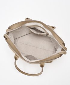 IACUCCI アミーカ CERVO