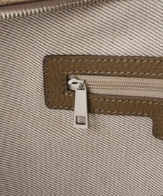 IACUCCI アミーカ CERVO