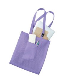 ROOTOTE 6469【A4サイズ収納】SC.A4.フラット.アミ-A