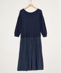 ONWARD Reuse Park 【自由区】ワンピース秋冬