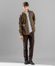 JOSEPH HOMME コンプレッションジャージー / CITY