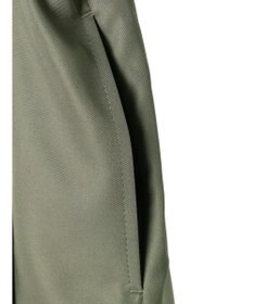 Green Parks ・ＥＬＥＮＣＡＲＥ　ＤＵＥ　サス付ジャンスカ