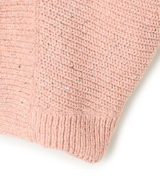 TOCCA 【百田夏菜子さん着用】MIDNIGHT STAR ボレロ