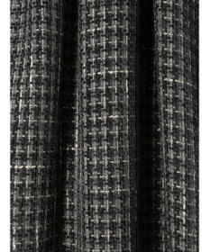 Green Parks ・ＥＬＥＮＣＡＲＥ　ＤＵＥ　ツイードキャミワンピース