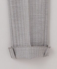 GOTAIRIKU 【DORMEUIL】MILLENNIAL スーツ