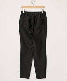 ONWARD Reuse Park 【組曲】パンツ春夏