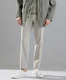 JOSEPH HOMME ハイパワーモダールストレッチ / CITY