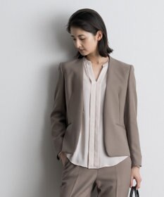 ONWARD Reuse Park 【ICB】ブラウス秋冬