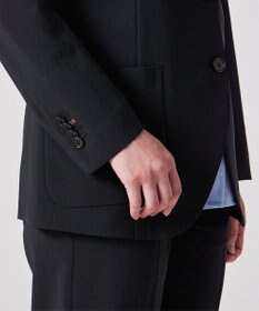 Paul Smith サマー ジャケット