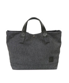 Regalo Felice 【軽量 / 2way】トート中(ショルダー付) / REGALO