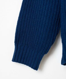 WEGO ルーズフィットカーディガン