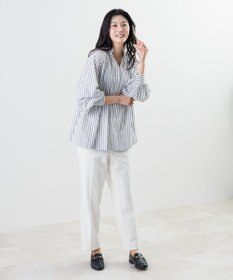 ONWARD Reuse Park 【UNFILO】ブラウス春夏