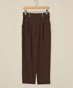 ONWARD Reuse Park 【any SiS】パンツ秋冬