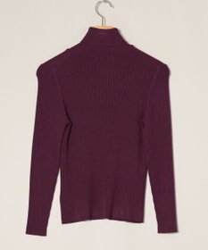 ONWARD Reuse Park 【any SiS】ニット秋冬