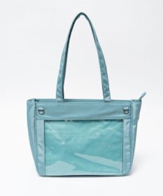 WEGO 【痛バ＆推し活グッズ】ときめきプレーン痛バッグS【一部店舗限定】