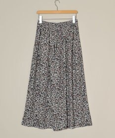 ONWARD Reuse Park 【組曲】パンツ秋冬