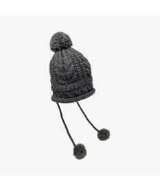 林八百吉商店 Champion  バックスリット裏ボアワッチ