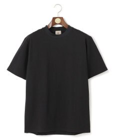 J.PRESS MEN 【WEB・一部店舗限定】サッカークルーネックＴシャツ