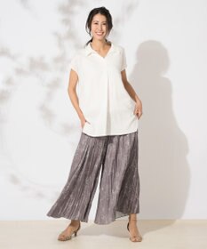 ONWARD Reuse Park 【UNFILO】パンツ春夏