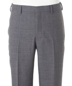 J.PRESS MEN 【WEB・一部店舗限定】プレーンスーツ / 背抜き / 3B