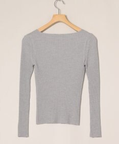 ONWARD Reuse Park 【組曲】ニット秋冬