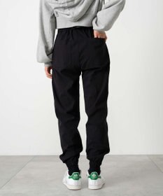 WEGO 【KIDS/ユニセックス着用ITEM】ストレッチトカーゴジョガーパンツ（JUNIOR）