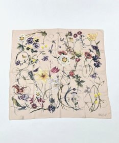 ONWARD Reuse Park 【23区】雑貨