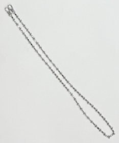 WEGO チェーンストラップ