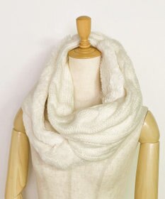 ONWARD Reuse Park 【Feroux】雑貨