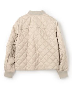 BEIGE， 【S-size】RENARD / ブルゾン