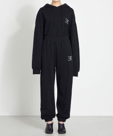 NAVE スウェットパンツ