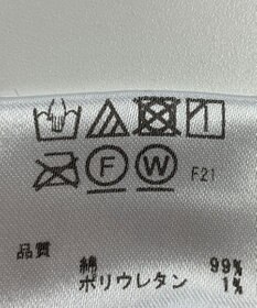 ONWARD Reuse Park 【any FAM】パンツ秋冬