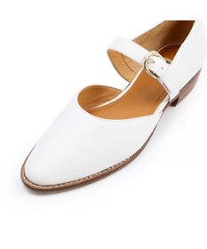 APOM ストラップシューズ30