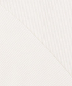 BEIGE， CARAWAY / キャミソール