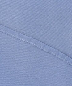 自由区 【洗える】ナチュラルタッチボウタイ ブラウス