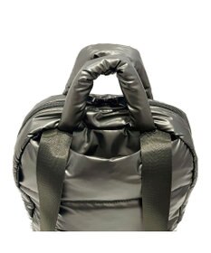 ROOTOTE 1475【温活＆軽量】LT.セオルー.フェザー.カラー-B