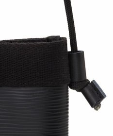 TOPKAPI 【Breath TOPKAPI】RIPPLE リプル スリム サコッシュ スマホショルダー