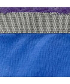 ROOTOTE 8274【スヌーピー】IP.サコッシュ.ボア.ピーナッツ-7V