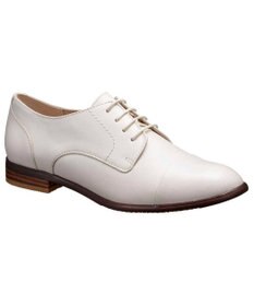 REGAL FOOT COMMUNITY 【アールドット】S19C ストレートチップ レースアップシューズ