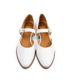 APOM ストラップシューズ30