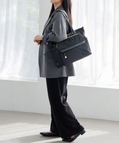 ACE BAGS & LUGGAGE ace. ラプリム トートバッグ レディースビジネス A4 13.3インチサイズ 68803 エース